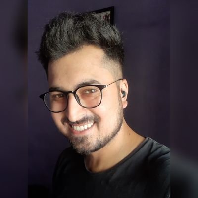 ankitbhatiya191's profile picture. 