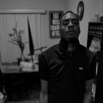 yo Favorite Rapper Favorite Rapper💯👌🏾💰CEO & Founder of 😩OZOFxOTZ ‼️ ZoneShitBitxh ....EBG freethecamp#95210 ‼️2️⃣0️⃣9️⃣👌🏾