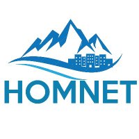 HOMNET(@homnetsarl) 's Twitter Profile Photo