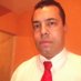 wagnerfelix2011ad (@wapwapfelix2011) Twitter profile photo