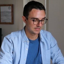 rogerelsamara's profile picture. Hi, I am Roger el Samara from Montreal, Canada. I write about mindfulness, self help, books, health & wellness, travel and food. Do enjoy browsing.