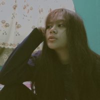 Linseed,RPh 💊 (@bilag_lindsii) 's Twitter Profile