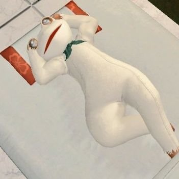 얼레벌레 하우징さんのプロフィール画像