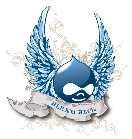 drupalevangelst's profile picture. Willy Karam's home on twitter for Drupal work and musings. Geek. Drupal developer, designer & evangelist.