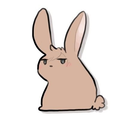 촙さんのプロフィール画像