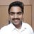 Sathya Narayanan Karthik
