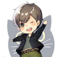 米内佑希(よないゆうき) (@471yuki) 's Twitter Profile Photo 米内佑希(よないゆうき) (@471yuki) 's Twitter Profile Photo