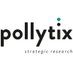 pollytix strategic research Profile picture