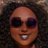 Daslayer771's profile image