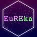 @EuREkacappella