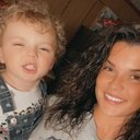 Ashley Harwell - @ashharwell44130 - Twitter