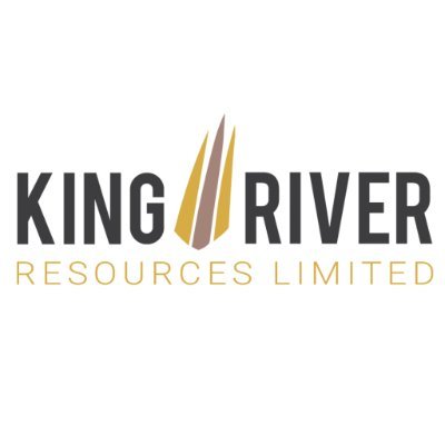 KRR is a gold exploration company and aspires to produce 99.999% (5N) HPA precursors for cathode production and 99.99% (4N) alpha alumina for battery separators