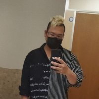 つかぴ (@tsukapi_repezen) 's Twitter Profile