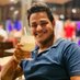 Gaurav Abhay Borkar (@propergab) Twitter profile photo Gaurav Abhay Borkar (@propergab) Twitter profile photo