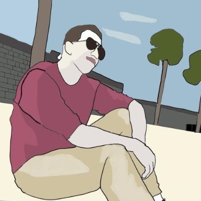 velrinshadow 🦭 Profile