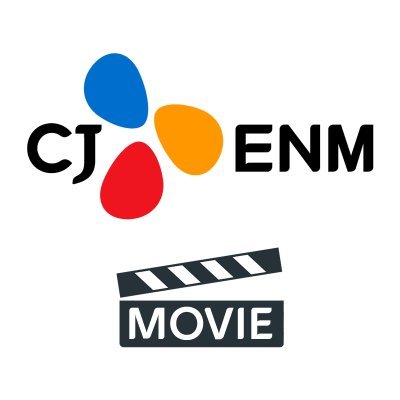 CJ ENM Movieさんのプロフィール画像
