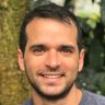 yaniv_romano's profile picture. associate professor @TechnionLive. former postdoc @stanford. machine learning. statistics.