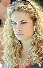 @Lua_Blanco obrigado por existir s2 eu te amo 
Desde : 18/06/11
Seguido por ela :