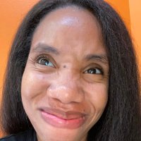 April Jefferson (@soulcraftswoman) 's Twitter Profile Photo April Jefferson (@soulcraftswoman) 's Twitter Profile Photo