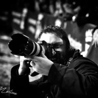 Imágenes de Carnaval por Julio Hermana (@carnavaljulio6d) 's Twitter Profile Photo Imágenes de Carnaval por Julio Hermana (@carnavaljulio6d) 's Twitter Profile Photo