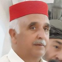 Mutawakil Khan ANP(@Mutawakil_Khan) 's Twitter Profile Photo