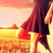 Just smile and move towards your aspirations and keep your heart open for destiny
#TOGETHER WE COULD BE UNSTOPPABLE