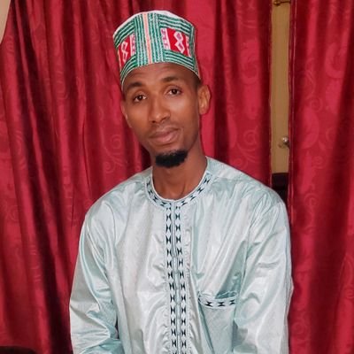 DinhoAbdoul's profile picture. Diallodinho lohmme patient