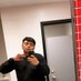 David Reynoso (@davidsteezz) Twitter profile photo David Reynoso (@davidsteezz) Twitter profile photo