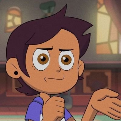 Disney🌇🌆 (@Disney87713804) | Twitter