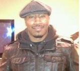 WeForWardVision's profile picture. Facebook 
https://t.co/VP458uxPmr
Instagram - https://t.co/ZUzXWBZqg1
Youtube - 
https://t.co/B6puVX7JRn