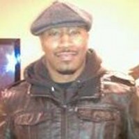 ForWard Vision Group (@weforwardvision) 's Twitter Profile