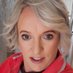 Colette Fullerton (@colettefullert2) Twitter profile photo Colette Fullerton (@colettefullert2) Twitter profile photo