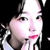 larty (@1stlarty) Twitter profile photo larty (@1stlarty) Twitter profile photo