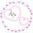 abie_1120