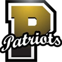 PHS_FootballBoosters (@phsfbboosters) 's Twitter Profile