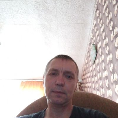 «Только свободная нация обладает национальным характером»
Анна Сталь