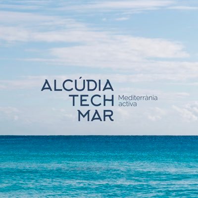 AlcudiaTechMar Profile Picture
