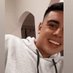 MaTias (@mati_ferreira15) Twitter profile photo MaTias (@mati_ferreira15) Twitter profile photo