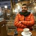 Ali Eren (@alieren10133564) Twitter profile photo Ali Eren (@alieren10133564) Twitter profile photo
