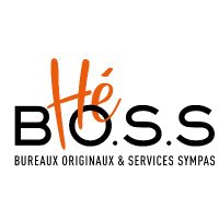 HéBOSS (@hebossc) 's Twitter Profile