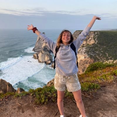 irmaktoksoez's profile picture. pipettes & travels – PhD student in @petrznam lab 🧠 – previously at @SWC_Neuro, @mpi_psychiatry, @ChariteBerlin