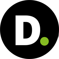 Deloitte Finland(@DeloitteFinland) 's Twitter Profile Photo