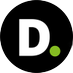 Deloitte Finland (@deloittefinland) Twitter profile photo
