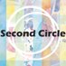 @circle_second