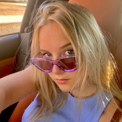 emeatfield's profile picture. OU '24