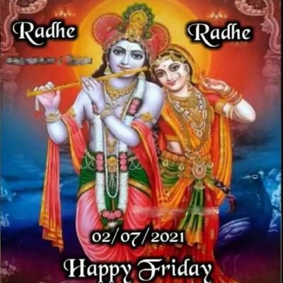 HareshKanzari11's profile picture. 