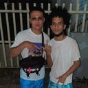 DD⭐️ - @DerikDiaz12 - Twitter