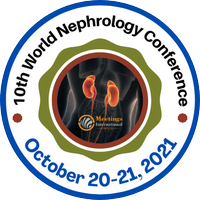Elvin Luiss (@nephrolmeet) 's Twitter Profile