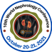 Elvin Luiss (@nephrolmeet) Twitter profile photo Elvin Luiss (@nephrolmeet) Twitter profile photo