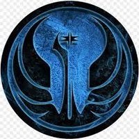 Blue Jedi(@_BlueJedi) 's Twitter Profile Photo